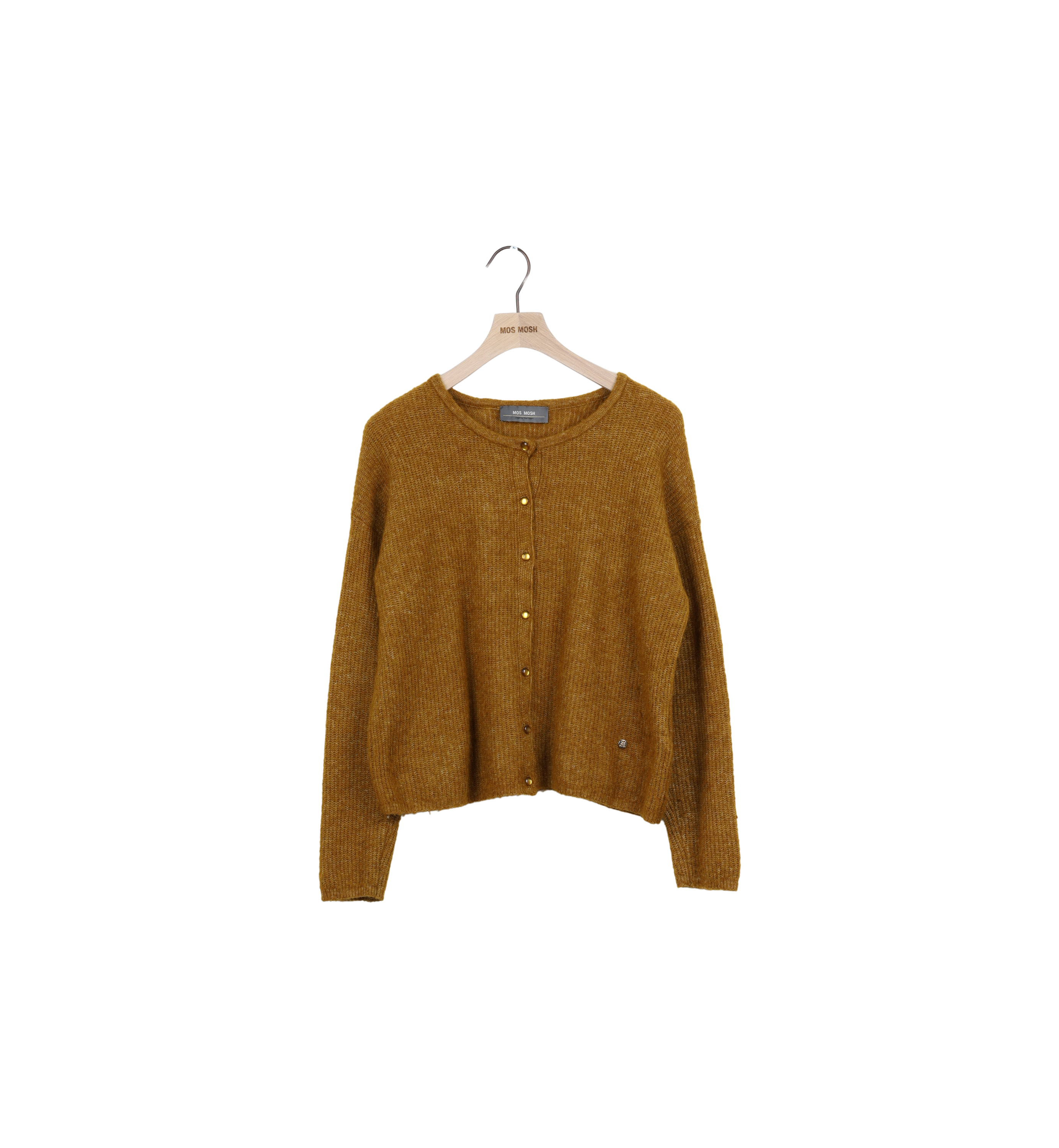 Packshot / Tapenade / ReLoved